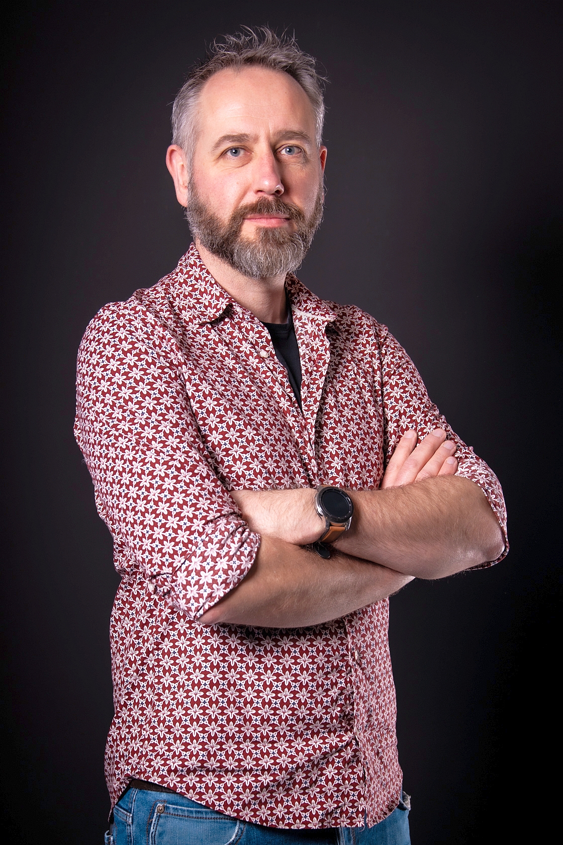 Profielfoto van [jouw naam]